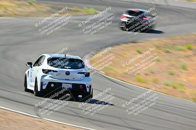 media/May-25-2025-Nasa (Sun) [[dcc9ba5c99]]/HPDE 3-4/Session 1 (Turn 4b)/